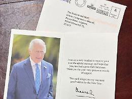 Gli studenti dialogano con i re Carlo d&rsquo;Inghilterra e Filippo di Spagna