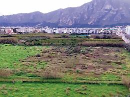 Palermo, dai politici ai comitati: tutti in campo per avere la Grand Stand Arena, la seconda circoscrizione presenta la sua proposta