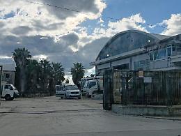 Passaggio Tekra-Ris.am: dal Comune di Siracusa n&eacute; s&igrave; n&eacute; no, pi&ugrave; tempo per le verifiche