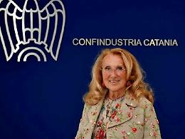 Confindustria compie 100 anni, Busi: &laquo;Fare impresa qui rimane una sfida&raquo;