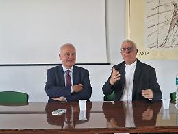 Oda, a mezzanotte inizia la gestione Sisifo: firmato l&rsquo;atto d&rsquo;affitto definitivo