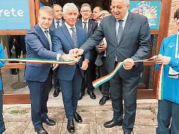 Invitalia, un&rsquo;altra bufera: &laquo;Alla Zisa senza contratto e anni di canoni arretrati&raquo;