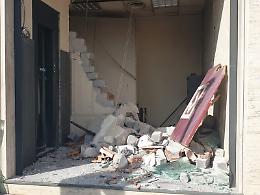 Dal pizzo "classico" al conto non pagato: ecco come sono cambiate le estorsioni dagli anni Novanta a oggi