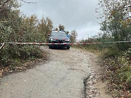 Il giallo dei Nebrodi, dal corpo del pi&ugrave; giovane le prime verit&agrave; sugli omicidi: chi gli ha sparato (da vicino) &egrave; ancora vivo