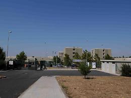 Il carcere &ldquo;scoppia&rdquo;: arriva il Garante per la tutela dei diritti dei detenuti