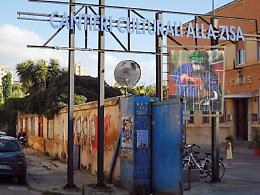 Caso Invitalia  &laquo;senza contratto ai Cantieri&raquo;, il giallo della concessione