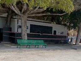 Turismo sotto pressione: gli albergatori siracusani temono effetti negativi dell&rsquo;escalation criminale