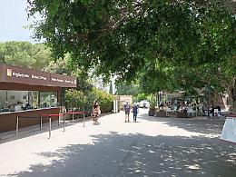 Anac contro Inda e Parco archeologico: &laquo;Biglietterie affidate senza gara&raquo;