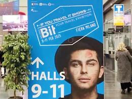 Turismo fra trasferte e affidamenti, la Ragioneria: &laquo;Ora basta&raquo;