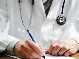 &laquo;In 1.600 senza medico di base&raquo;, e i pazienti affollano i pronto soccorso