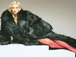 L'amore ai tempi di Beatrice Quinta, ecco il nuovo singolo: "E il prossimo lo dedico alla Sicilia..."