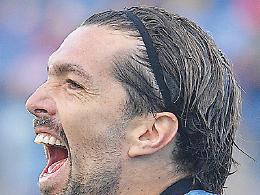 Il legame solido tra il Catania e Ciccio Forte. Cosa accadr&agrave; nelle prossime ore