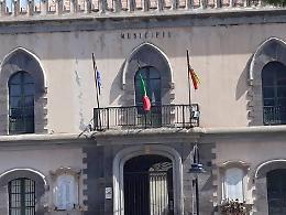 Mancata trasparenza, in arrivo il commissario