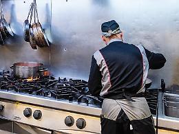 La vita oltre il carcere, storie di riscatto