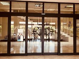 Ospedale &ldquo;Ss Salvatore&rdquo;: l&rsquo;Asp corre ai ripari, in arrivo nuovi medici