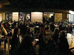 Addio ai Chiavettieri, dopo 22 anni chiude lo storico locale nel centro di Palermo: &laquo;Spaccio e criminalit&agrave;, la zona &egrave; invivibile&raquo;