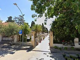 Un errore di trascrizione e la salma del pap&agrave; sparisce. Un mistero in stile Fu Mattia Pascal