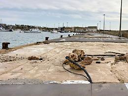 Portopalo, pesca in crisi: pochi giorni di lavoro e guadagni vicini allo zero