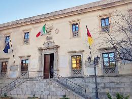 Centrodestra, da Termini a Villabate braccio di ferro tra Forza Italia e Fdi