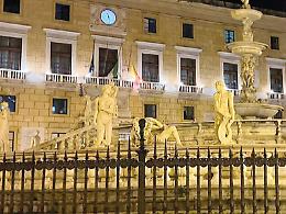 Bohuslav Basile, ritratto del &ldquo;signor no&rdquo;: il ragioniere che tiene testa alla politica