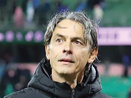 Palermo, tredici risultati utili e una vera cooperativa del gol