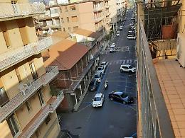 Non solo strisce blu ecco i pass rosa e verde per una mobilit&agrave; etica