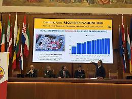 A Messina &egrave; gi&agrave; clima da campagna elettorale