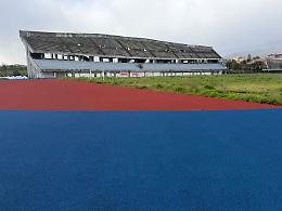 Giarre, per lo stadio di atletica leggera passi decisivi verso la rinascita. Il Comune: &laquo;Aperto entro primavera&raquo;