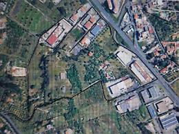 Zona artigianale: 750mila euro per riqualificarla