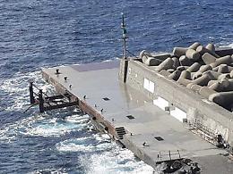 Isole Eolie, ripresi i collegamenti ma resta il caos