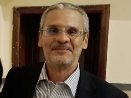 Il Csm nomina Mariano Sciacca presidente del Tribunale di Catania 