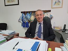 Gli &ldquo;accordi silenti&rdquo; del deputato di Forza Italia Mancuso. Il gip: &laquo;Comportamenti sintomatici di una profonda avidit&agrave; personale&raquo;