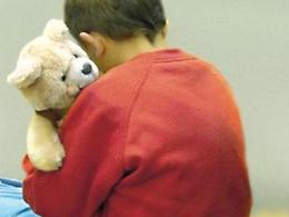 Carini, la gita negata ai bambini disabili