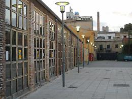 Caso Invitalia e Tari non pagata a Palermo, ci fu la telefonata per il &ldquo;condono&rdquo;