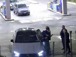 &laquo;I sordi sunu di chu i porta&raquo;, il principio sacrosanto a Caltanissetta per gestire i fondi pubblici