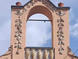 Ladri di ottone ancora in azione: rubata la campana dell&rsquo;altarino