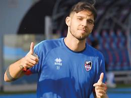 Catania, il momento decisivo della stagione. Ecco le novit&agrave; prima del match col Giugliano