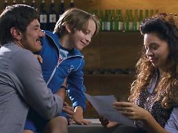 &ldquo;Viale Donne Speciali&rdquo;  con una firma acese: &laquo;Una storia intima e corale un invito a combattere fino in fondo&raquo;