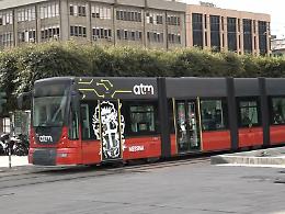 Tram, il &ldquo;capolinea&rdquo; &egrave; lontano: esclusa la riattivazione del servizio