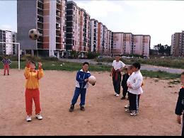 Lotta alla mafia si fa anche in classe: &laquo;In trincea ora un esercito di maestre&raquo;