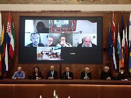 Messina, avviato il progetto &ldquo;Colapesce&rdquo; per coniugare diversi valori sociali