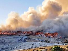 Rap, scontro sulla gara per i rifiuti, Todaro: &laquo;Comune unico insolvente&raquo;