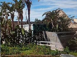 Maniace, contestata la gestione dell&rsquo;area monumentale: &laquo;Violati gli obblighi della concessione&raquo;