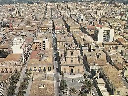 Quando la cocaina segue le stesse rotte dei pomodorini, la mafia a Vittoria e l'asse con i clan albanesi