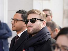 Floridia, settima lettera anonima al sindaco Carianni: insulti e minacce, nuova denuncia ai carabinieri