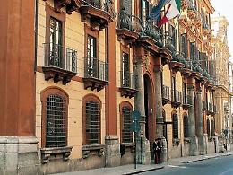 Palermo Energia, un &ldquo;buco&rdquo; da mezzo milione