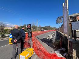 Acireale, dalla stazione al centro in un soffio