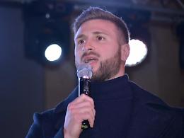 Sindaco nel mirino: la procura aperta un&rsquo;inchiesta