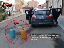 Un &ldquo;piano diabolico&rdquo; per vendicare l&rsquo;omicidio: tre condanne per strage