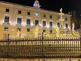 Maria Mandal&agrave; trasferita, arriva l&rsquo;ufficialit&agrave; e si riaccende la lite